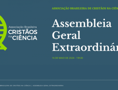 Edital de Convocação Assembleia Extraordinária ABC² – 2024 (Alteração Estatuto)